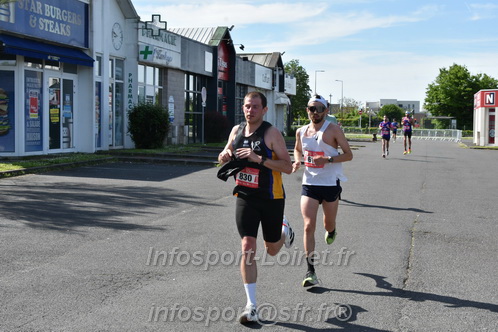 Foulees_de_Arche2025/ARCHE2025_07572.JPG