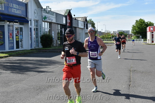 Foulees_de_Arche2025/ARCHE2025_07597.JPG