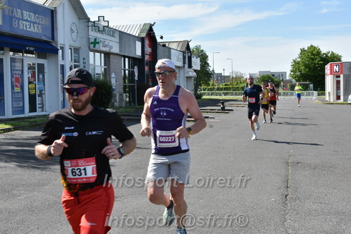 Foulees_de_Arche2025/ARCHE2025_07598.JPG