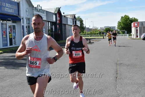 Foulees_de_Arche2025/ARCHE2025_07614.JPG