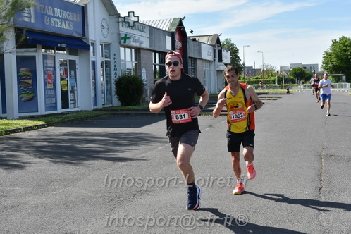 Foulees_de_Arche2025/ARCHE2025_07615.JPG