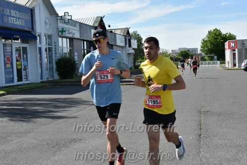Foulees_de_Arche2025/ARCHE2025_07620.JPG