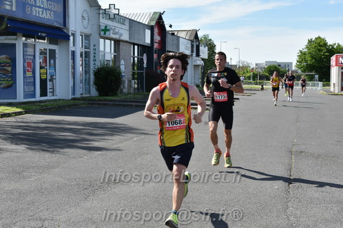 Foulees_de_Arche2025/ARCHE2025_07624.JPG
