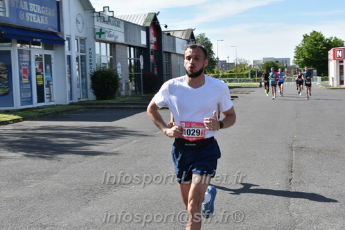 Foulees_de_Arche2025/ARCHE2025_07634.JPG