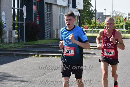 Foulees_de_Arche2025/ARCHE2025_07654.JPG
