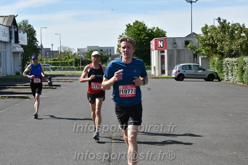 Foulees_de_Arche2025/ARCHE2025_07662.JPG