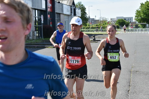 Foulees_de_Arche2025/ARCHE2025_07663.JPG