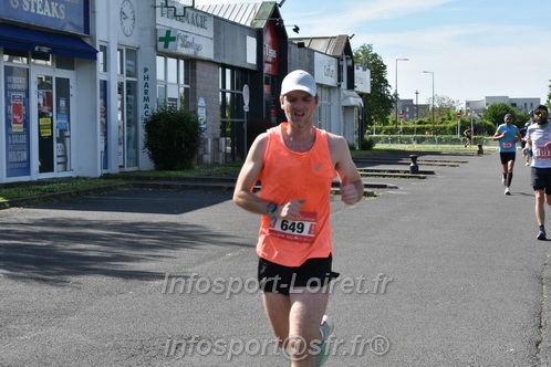Foulees_de_Arche2025/ARCHE2025_07672.JPG