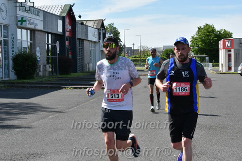 Foulees_de_Arche2025/ARCHE2025_07673.JPG