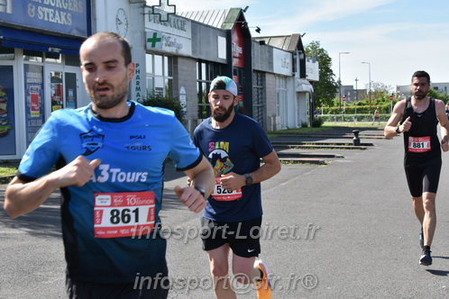 Foulees_de_Arche2025/ARCHE2025_07678.JPG