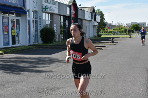 Foulees_de_Arche2025/ARCHE2025_07680.JPG