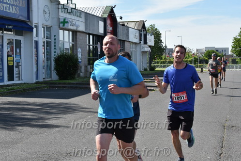 Foulees_de_Arche2025/ARCHE2025_07681.JPG