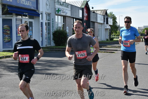 Foulees_de_Arche2025/ARCHE2025_07686.JPG
