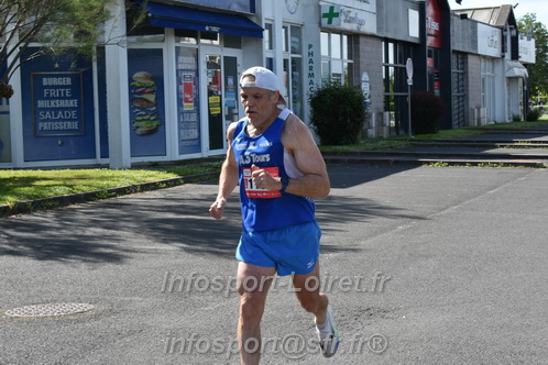 Foulees_de_Arche2025/ARCHE2025_07688.JPG
