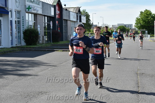Foulees_de_Arche2025/ARCHE2025_07692.JPG