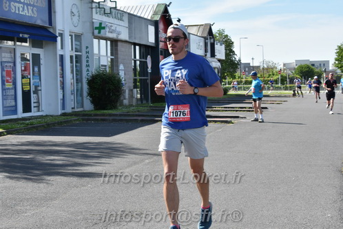 Foulees_de_Arche2025/ARCHE2025_07704.JPG