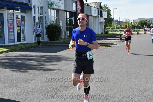 Foulees_de_Arche2025/ARCHE2025_07708.JPG