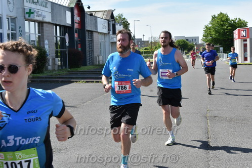 Foulees_de_Arche2025/ARCHE2025_07720.JPG