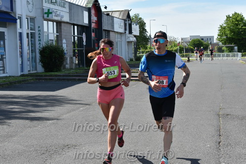 Foulees_de_Arche2025/ARCHE2025_07724.JPG
