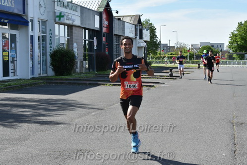 Foulees_de_Arche2025/ARCHE2025_07725.JPG