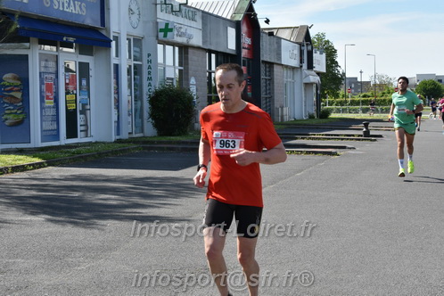 Foulees_de_Arche2025/ARCHE2025_07729.JPG