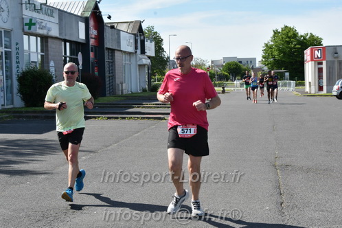 Foulees_de_Arche2025/ARCHE2025_07732.JPG