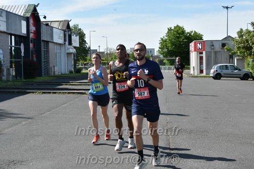 Foulees_de_Arche2025/ARCHE2025_07734.JPG