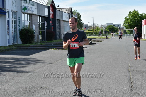 Foulees_de_Arche2025/ARCHE2025_07735.JPG
