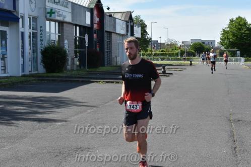 Foulees_de_Arche2025/ARCHE2025_07736.JPG