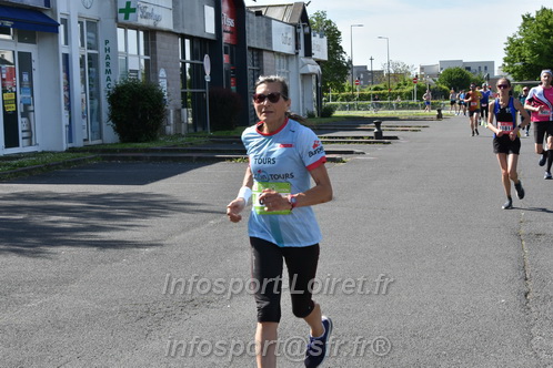 Foulees_de_Arche2025/ARCHE2025_07746.JPG