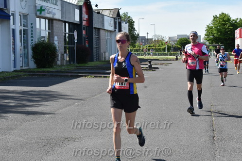 Foulees_de_Arche2025/ARCHE2025_07747.JPG