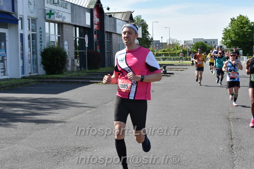 Foulees_de_Arche2025/ARCHE2025_07748.JPG