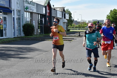 Foulees_de_Arche2025/ARCHE2025_07751.JPG