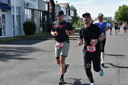 Foulees_de_Arche2025/ARCHE2025_07754.JPG