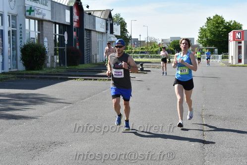 Foulees_de_Arche2025/ARCHE2025_07760.JPG