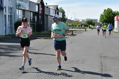 Foulees_de_Arche2025/ARCHE2025_07762.JPG