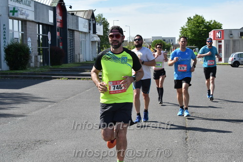Foulees_de_Arche2025/ARCHE2025_07764.JPG