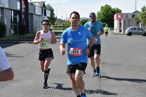 Foulees_de_Arche2025/ARCHE2025_07767.JPG