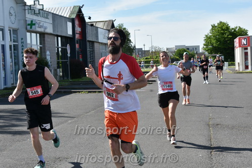 Foulees_de_Arche2025/ARCHE2025_07771.JPG