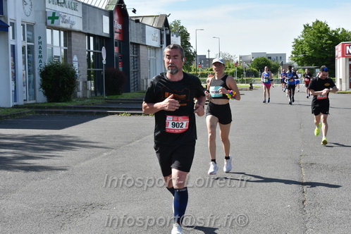 Foulees_de_Arche2025/ARCHE2025_07774.JPG