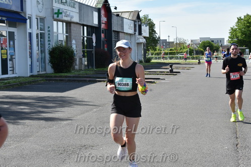 Foulees_de_Arche2025/ARCHE2025_07775.JPG