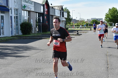 Foulees_de_Arche2025/ARCHE2025_07780.JPG