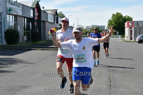 Foulees_de_Arche2025/ARCHE2025_07781.JPG