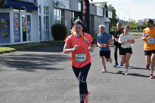 Foulees_de_Arche2025/ARCHE2025_07788.JPG