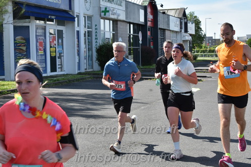 Foulees_de_Arche2025/ARCHE2025_07789.JPG