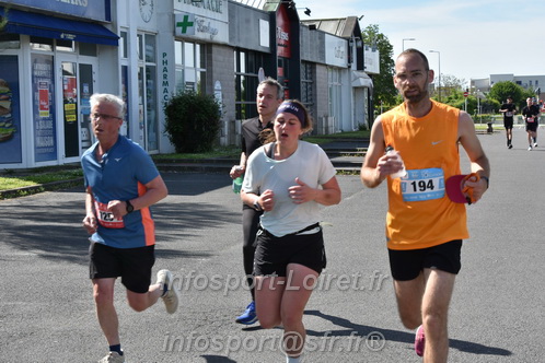 Foulees_de_Arche2025/ARCHE2025_07790.JPG