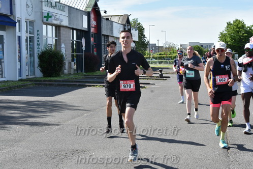 Foulees_de_Arche2025/ARCHE2025_07793.JPG