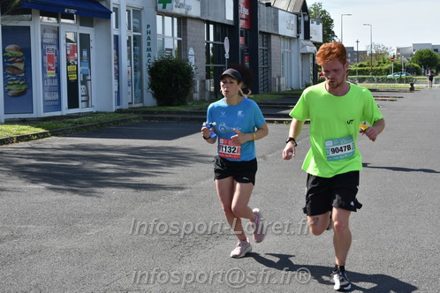 Foulees_de_Arche2025/ARCHE2025_07804.JPG