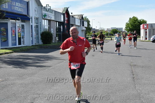 Foulees_de_Arche2025/ARCHE2025_07815.JPG