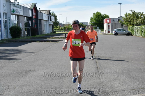 Foulees_de_Arche2025/ARCHE2025_07819.JPG
